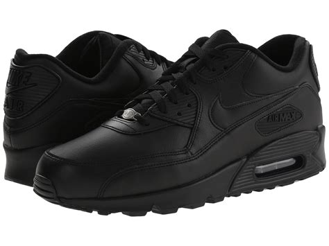 Nike Air Leather Mens 